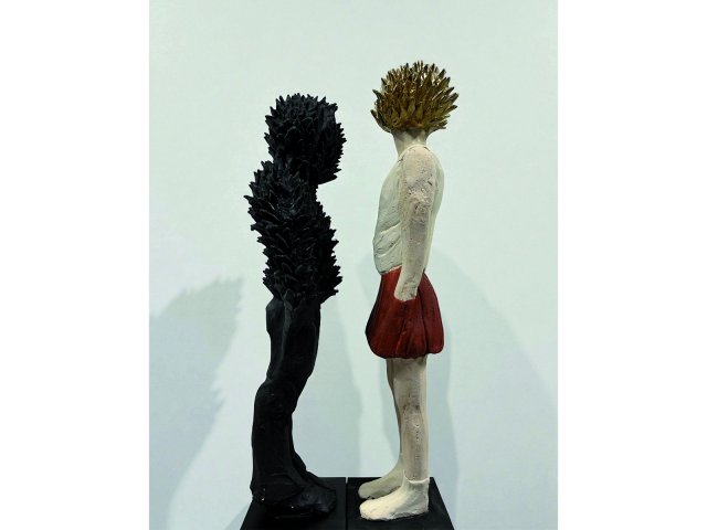 koppel website  kopieren